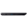 Acer Aspire 3 Ryzen 3/8GB/240+1000/Win10 FHD - 452614 - zdjęcie 8